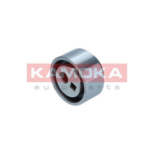 R0470 - Tensioner Pulley, timing belt 