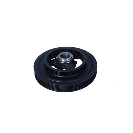 30-0234 - Belt Pulley, crankshaft 