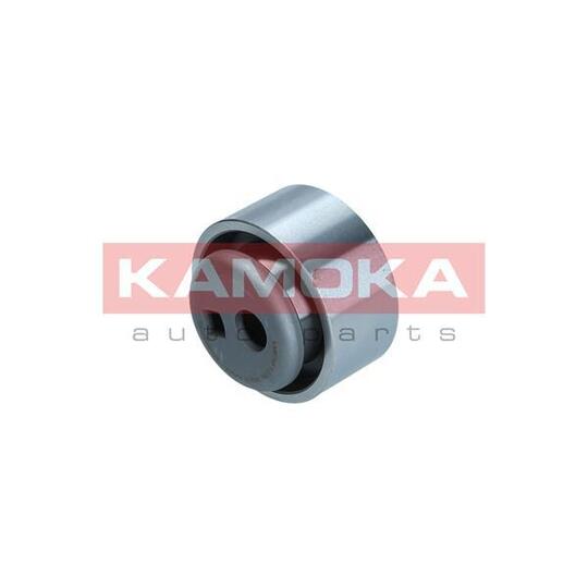 R0470 - Tensioner Pulley, timing belt 