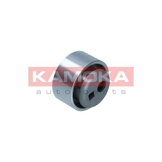 R0470 - Tensioner Pulley, timing belt 