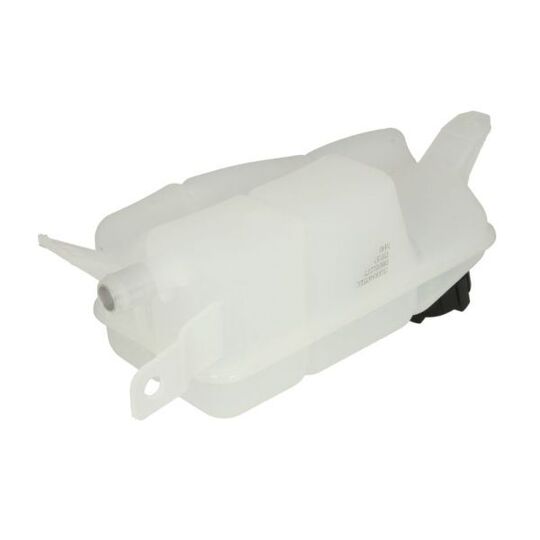 DBF012TT - Expansion Tank, coolant 