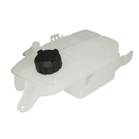 DBF012TT - Expansion Tank, coolant 