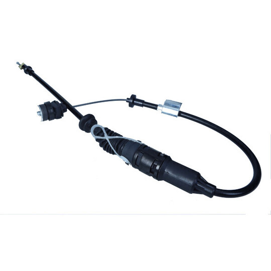 32-1850 - Clutch Cable 