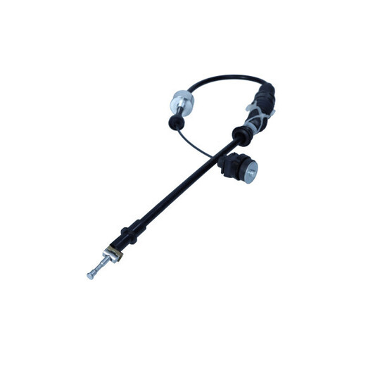 32-1850 - Clutch Cable 