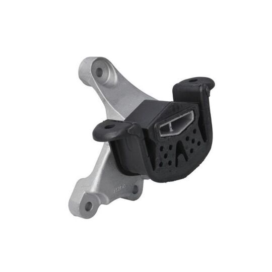 RH12-0043 - Mounting, manual transmission 