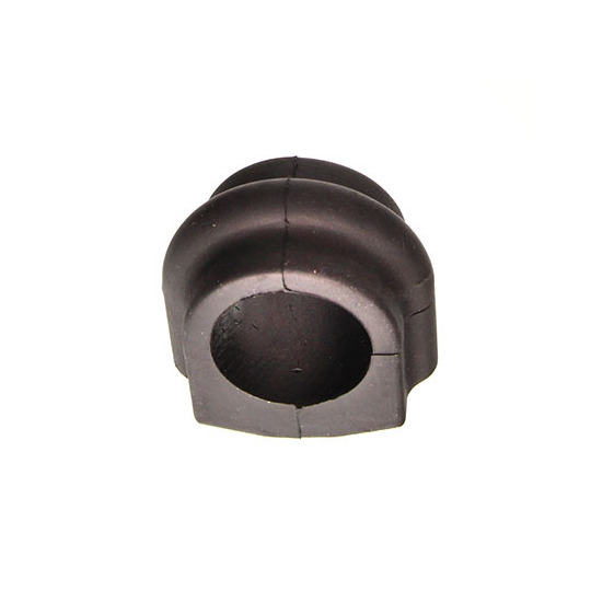 72-6346 - Bearing Bush, stabiliser 