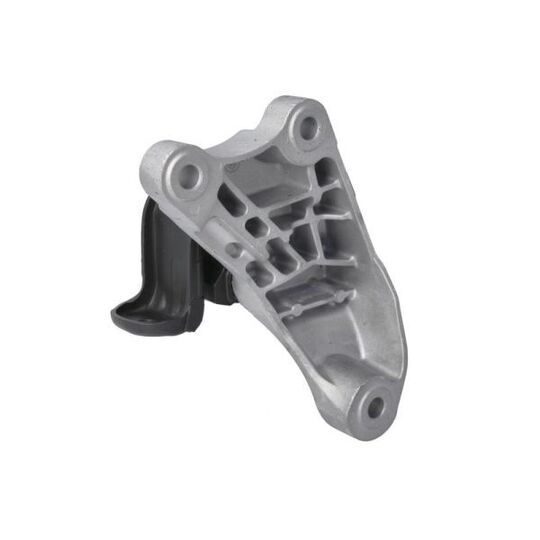 RH12-0043 - Mounting, manual transmission 