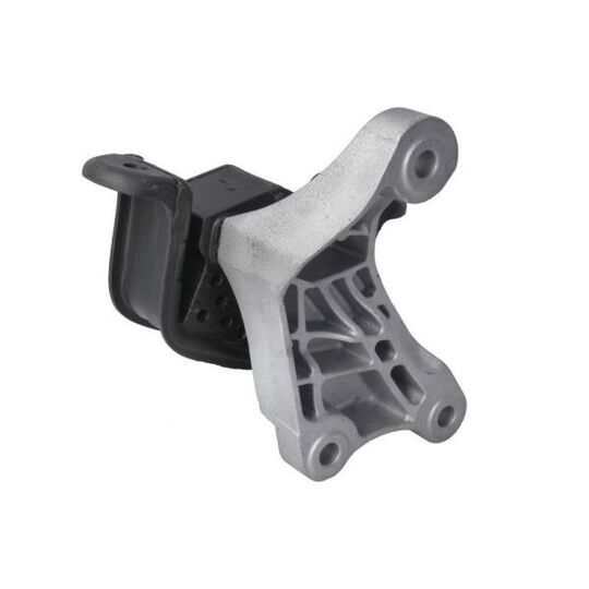 RH12-0043 - Mounting, manual transmission 