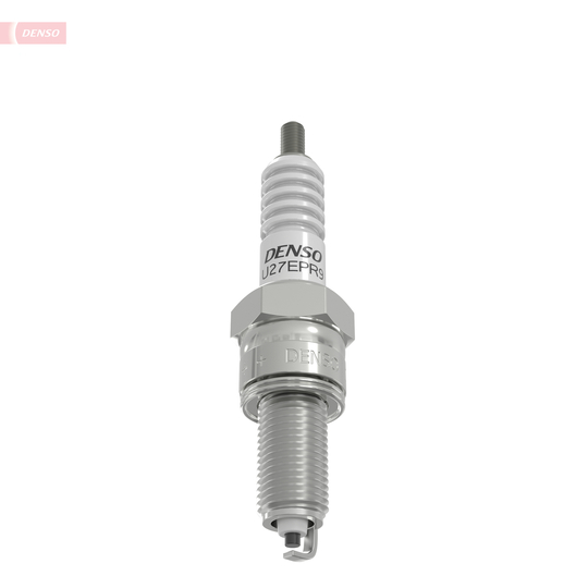 U27EPR9 - Spark Plug 