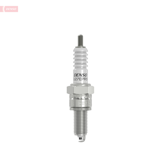 U27EPR9 - Spark Plug 