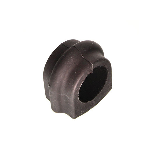 72-6346 - Bearing Bush, stabiliser 