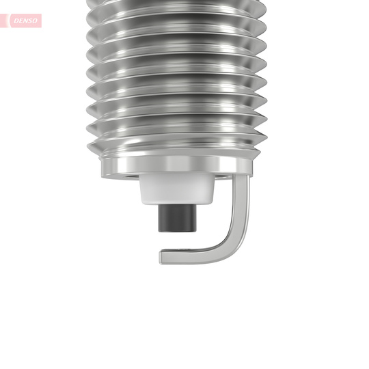 U27EPR9 - Spark Plug 