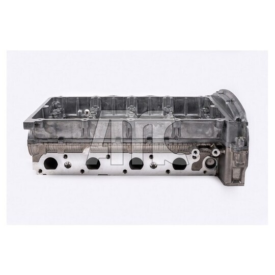 908457 - Cylinder Head 