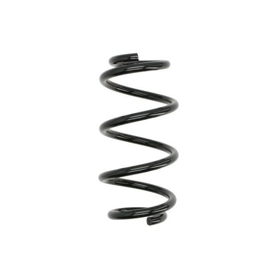 SA139 - Coil Spring 