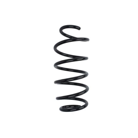 SW192 - Coil Spring 