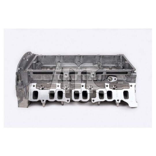 908457 - Cylinder Head 