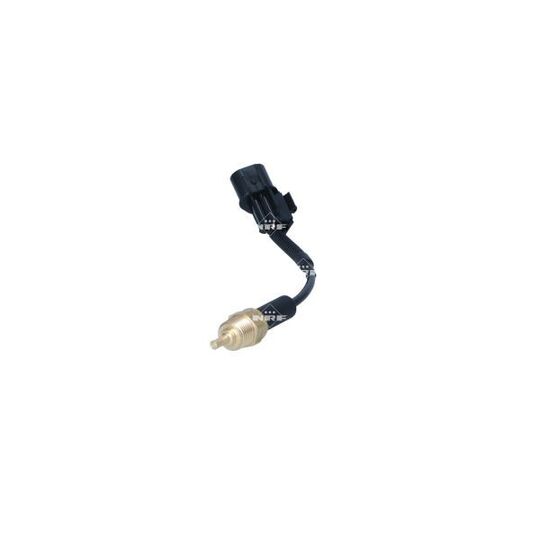 727085 - Sensor, coolant temperature 