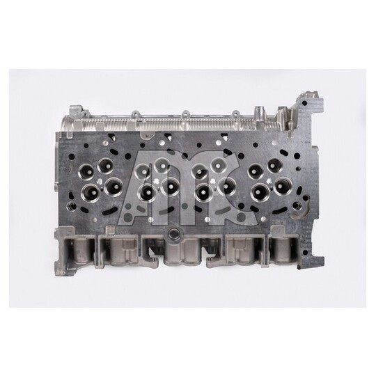 908457 - Cylinder Head 