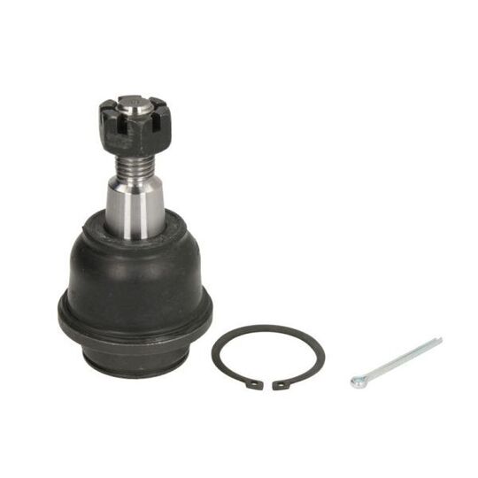 RH03-4025 - Ball Joint 