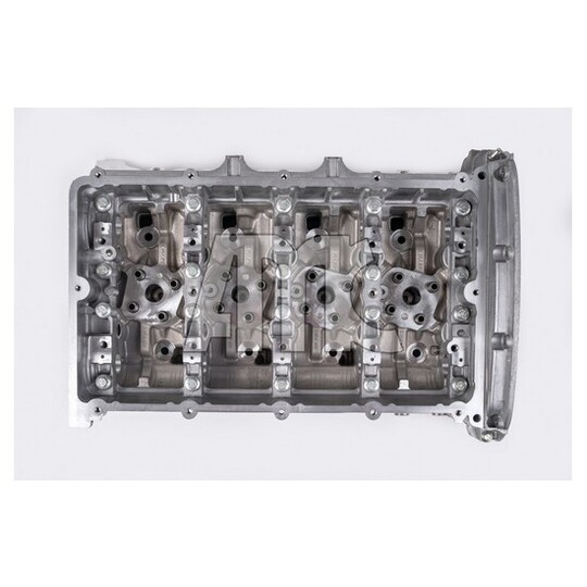 908457 - Cylinder Head 