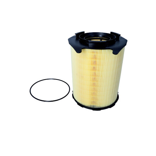 26-2760 - Air filter 