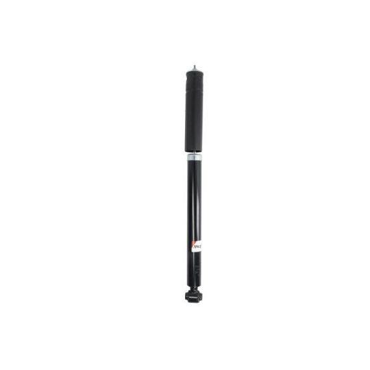 AGM106 - Shock Absorber 