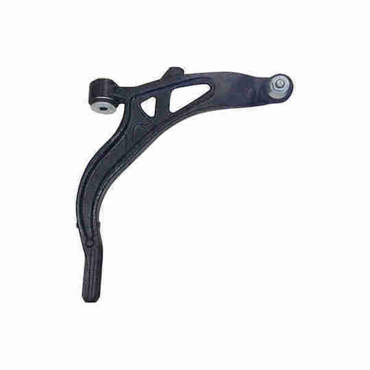 V25-1291 - Track Control Arm 