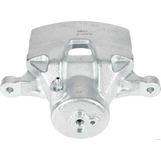 J3210581 - Brake Caliper 