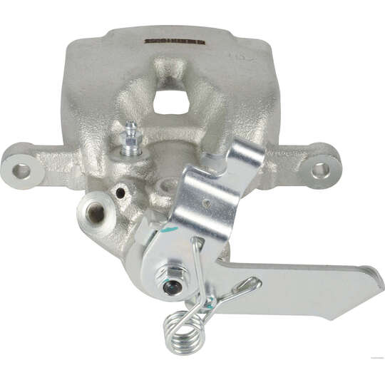 J3222185 - Brake Caliper 