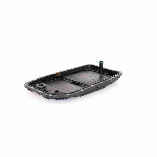 V20-0574-1 - Oil sump, automatic transmission 