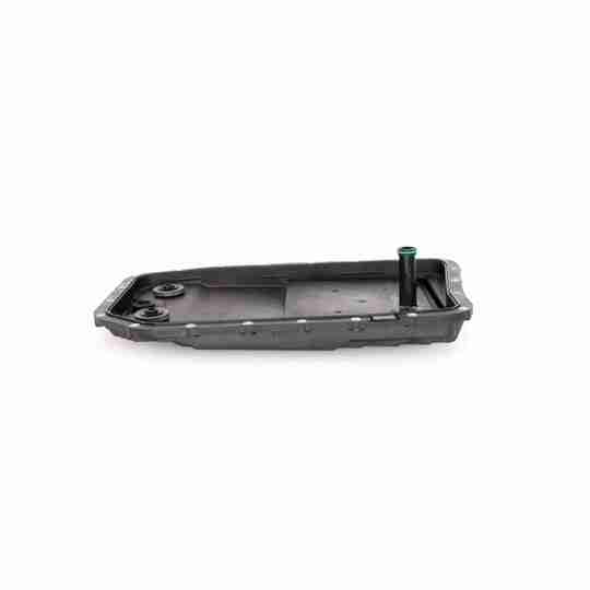 V20-0574-1 - Oil sump, automatic transmission 