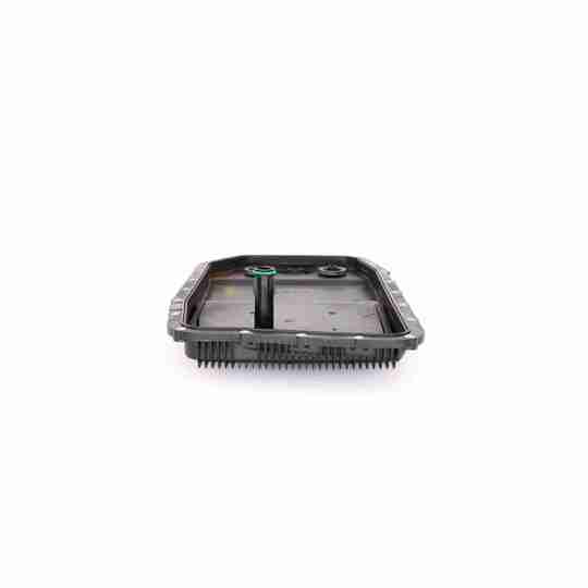 V20-0574-1 - Oil sump, automatic transmission 