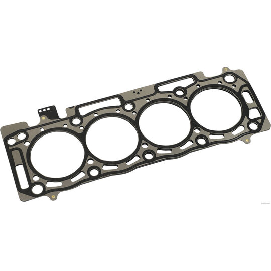 J1252184 - Gasket, cylinder head 