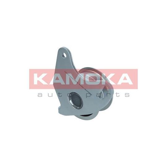 R0549 - Tensioner Pulley, timing belt 