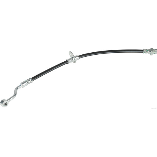 J37003315 - Brake Hose 