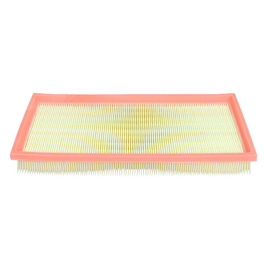 26-2796 - Air filter 