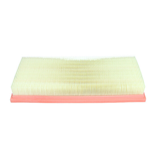 26-2796 - Air filter 