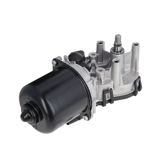 582712 - Wiper Motor 