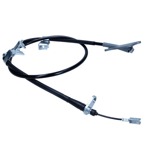 32-1426 - Cable, parking brake 