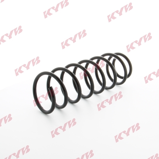 RA5474 - Coil Spring 