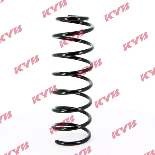 RA5474 - Coil Spring 