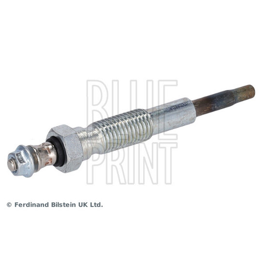 ADBP180025 - Glow Plug 