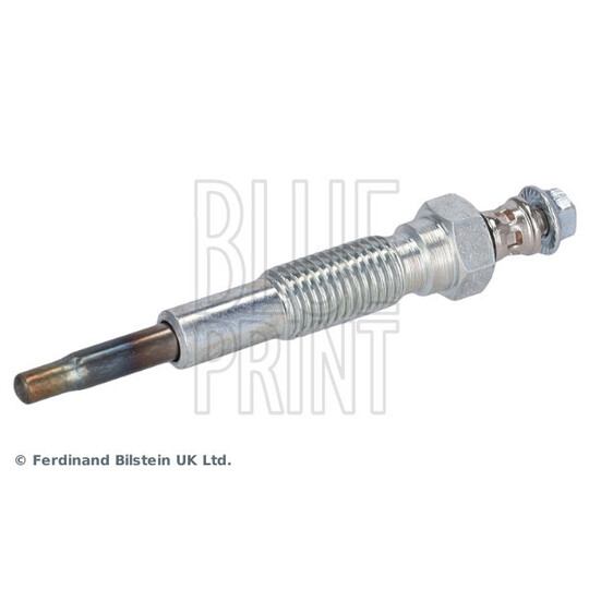 ADBP180025 - Glow Plug 