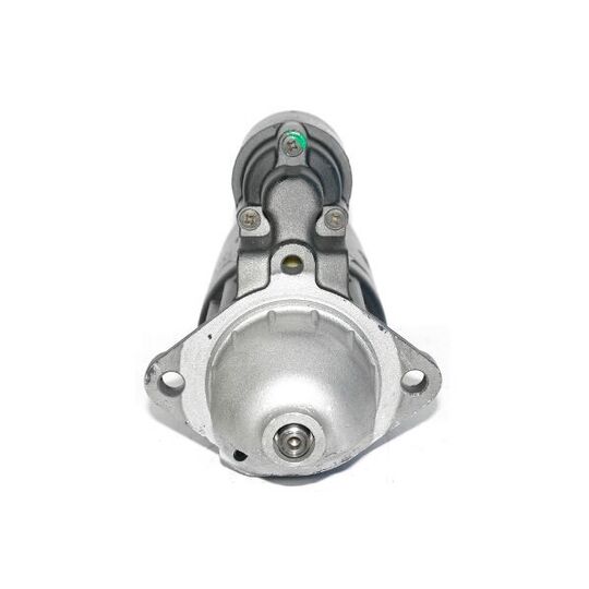 STX200166R - Starter 