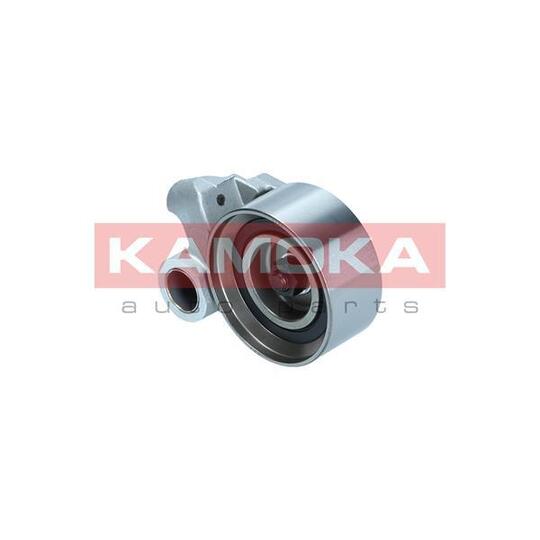 R0545 - Tensioner Pulley, timing belt 