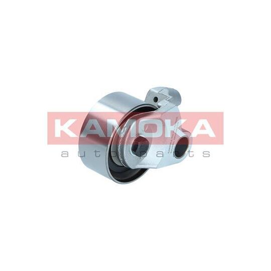 R0545 - Tensioner Pulley, timing belt 