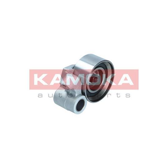 R0545 - Tensioner Pulley, timing belt 