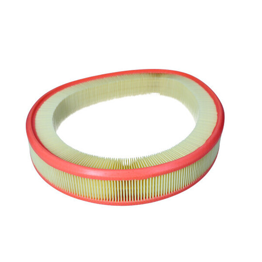 26-2763 - Air filter 