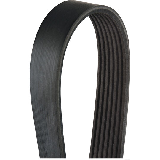 J1071535 - V-Ribbed Belt 