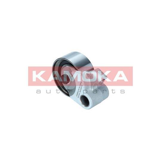 R0545 - Tensioner Pulley, timing belt 